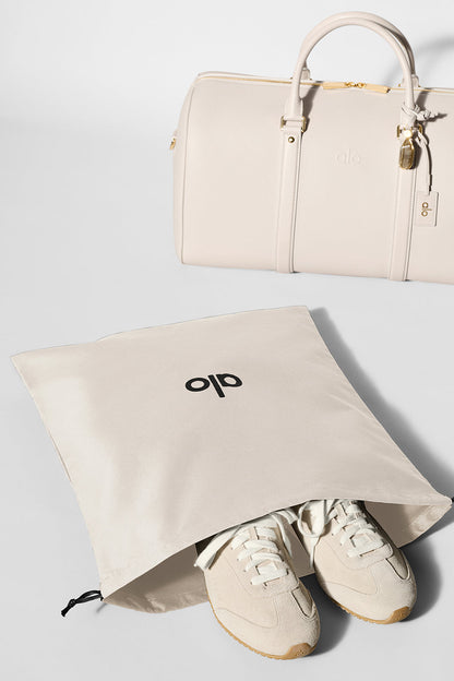 ALO Voyage Duffle
