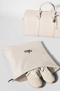 ALO Voyage Duffle