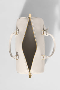 ALO Voyage Duffle