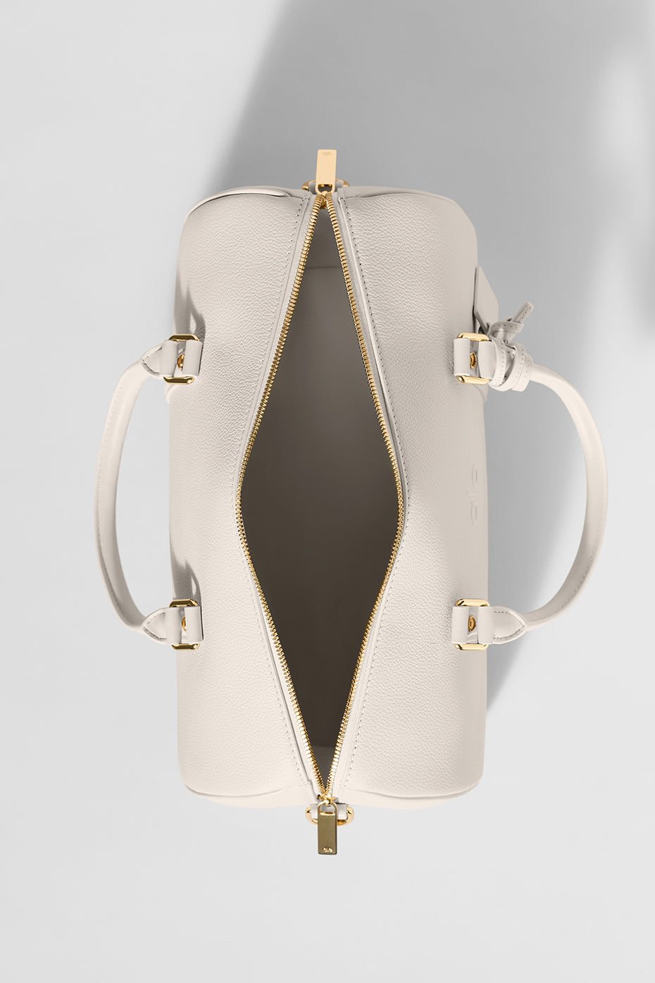 ALO Voyage Duffle