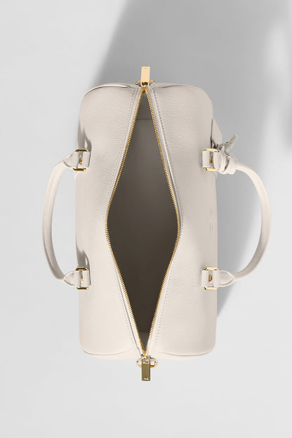 ALO Voyage Duffle