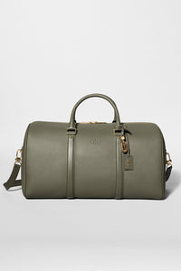 ALO Voyage Duffle