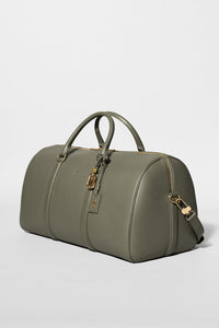ALO Voyage Duffle