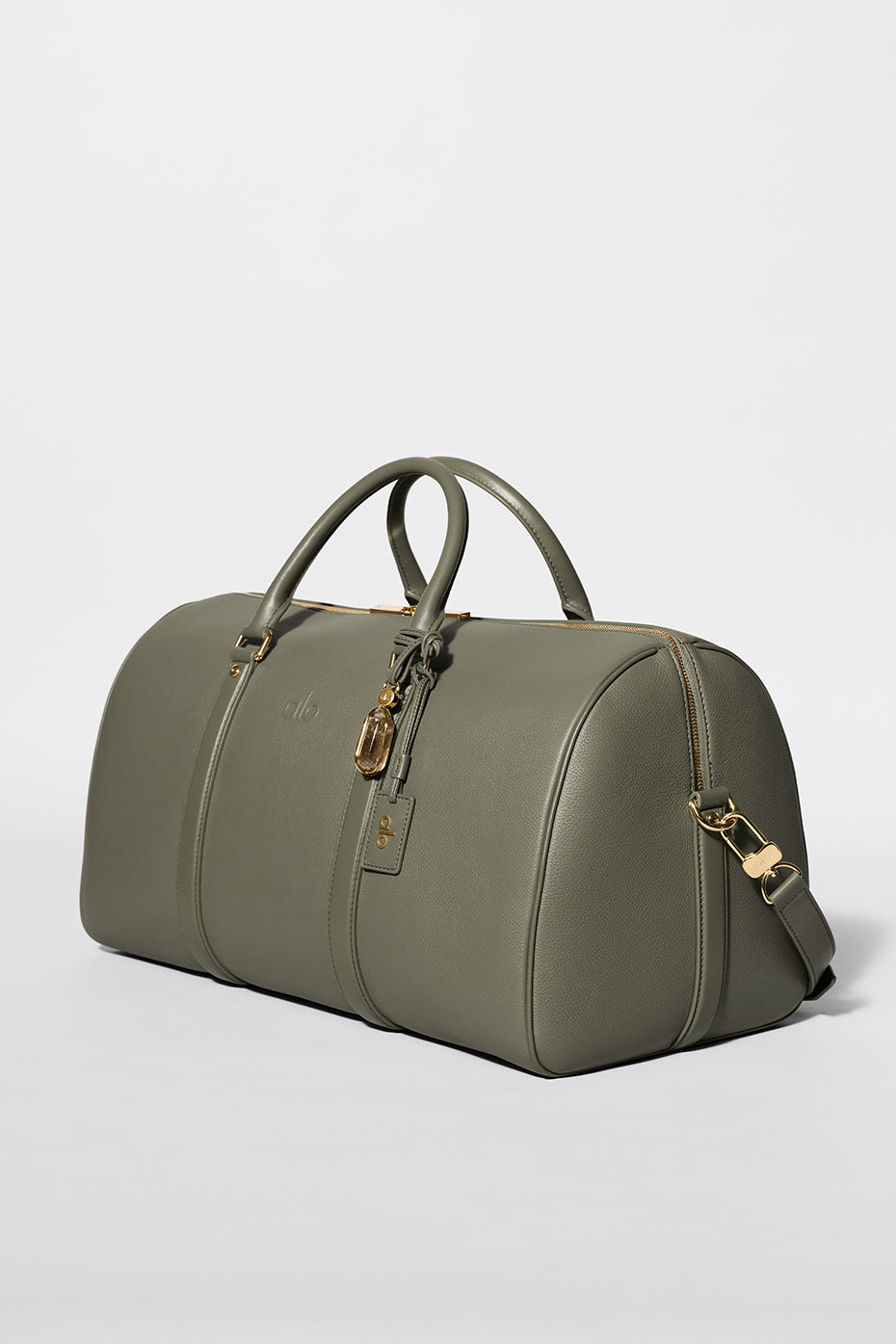 ALO Voyage Duffle
