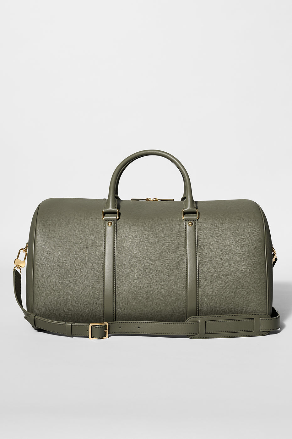 ALO Voyage Duffle