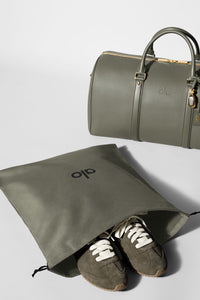 ALO Voyage Duffle