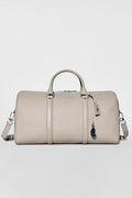 ALO Voyage Duffle