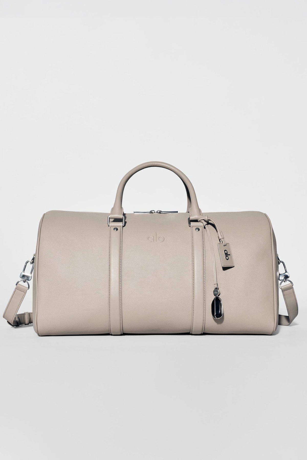 ALO Voyage Duffle
