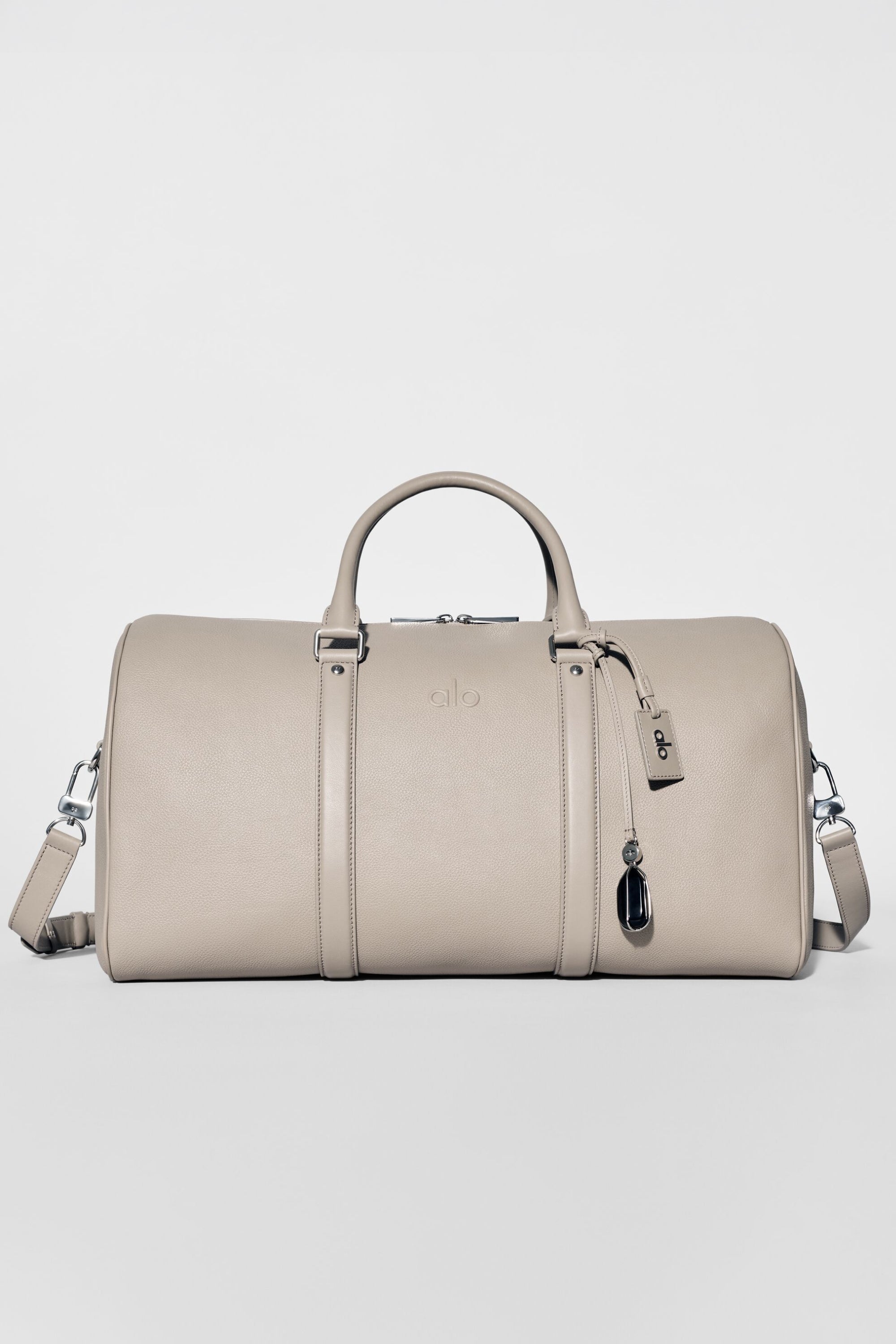 ALO Voyage Duffle