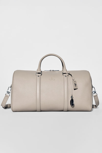 ALO Voyage Duffle