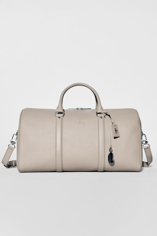 ALO Voyage Duffle