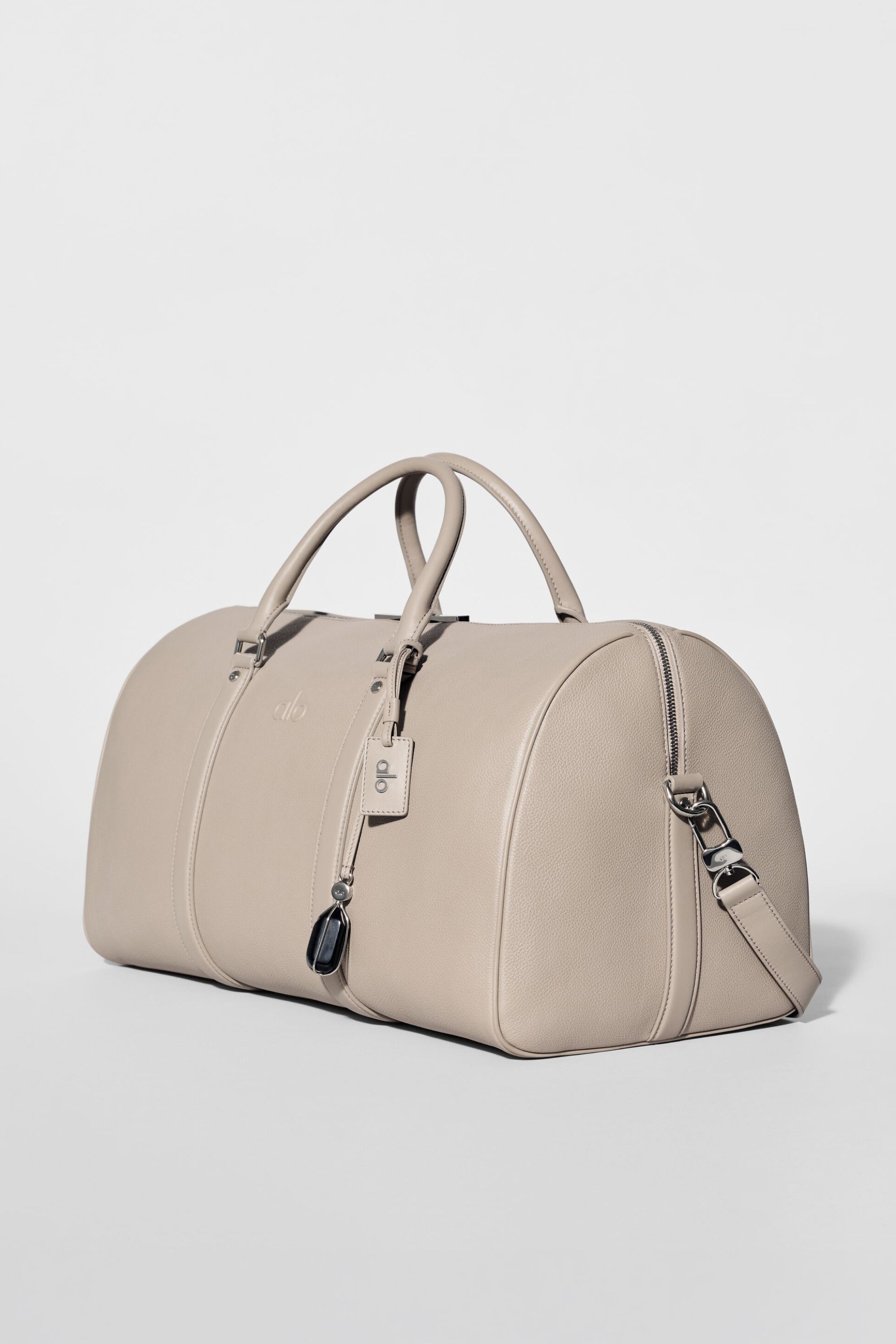 ALO Voyage Duffle
