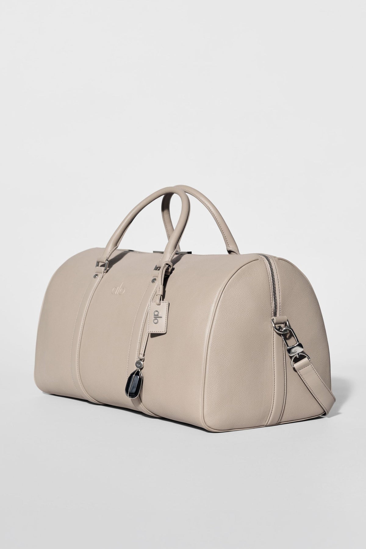 ALO Voyage Duffle