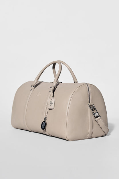 ALO Voyage Duffle