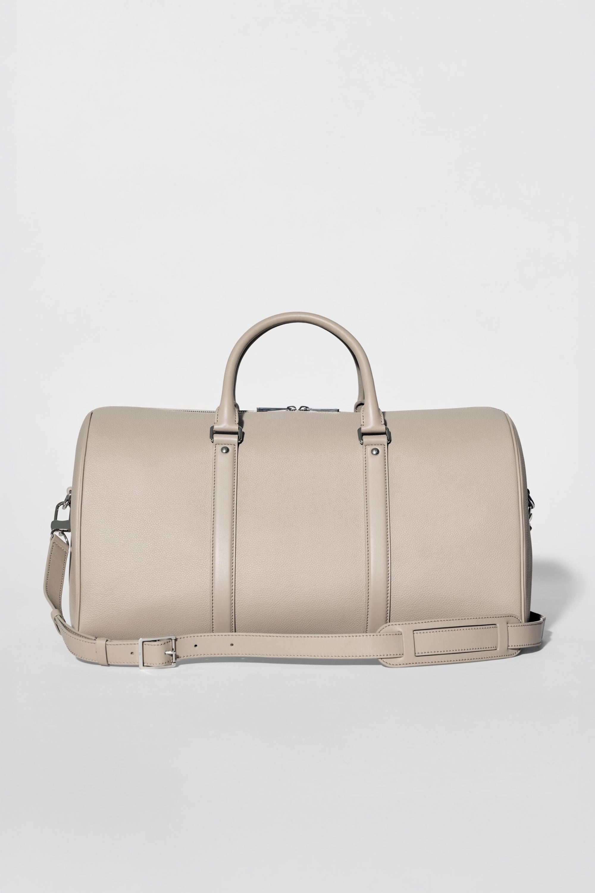 ALO Voyage Duffle