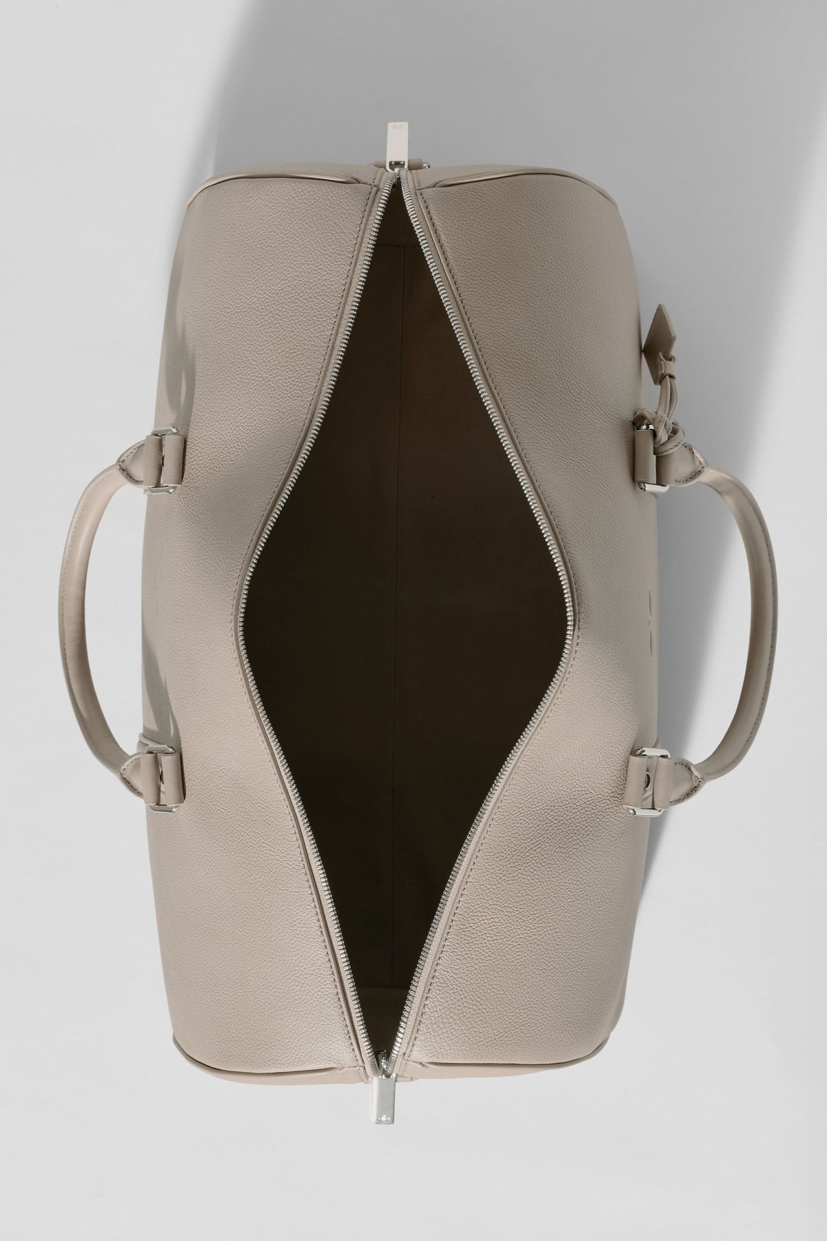 ALO Voyage Duffle