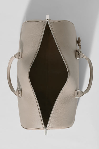 ALO Voyage Duffle