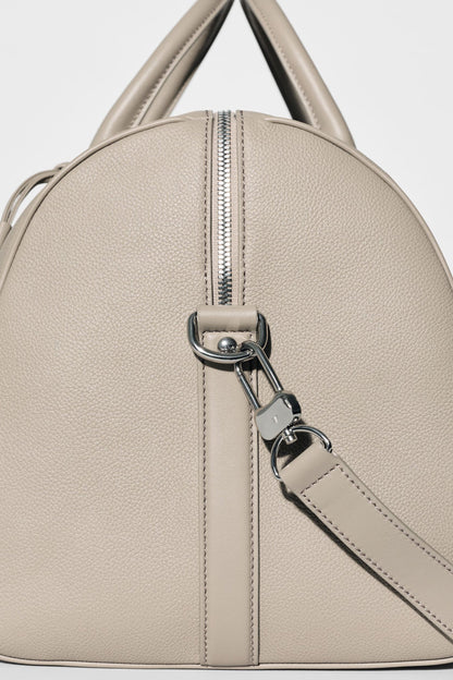 ALO Voyage Duffle