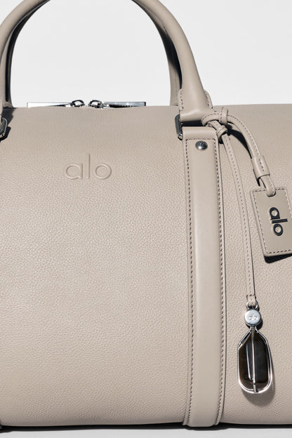 ALO Voyage Duffle