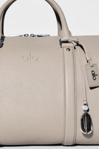 ALO Voyage Duffle