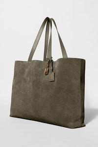 ALO Tranquility Tote