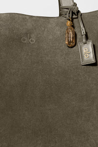 ALO Tranquility Tote