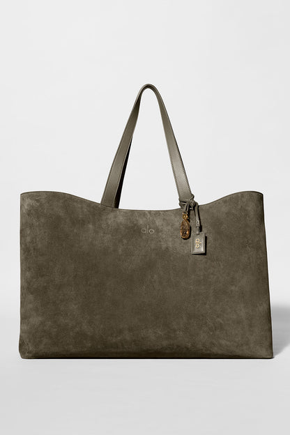 ALO Tranquility Tote
