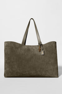ALO Tranquility Tote