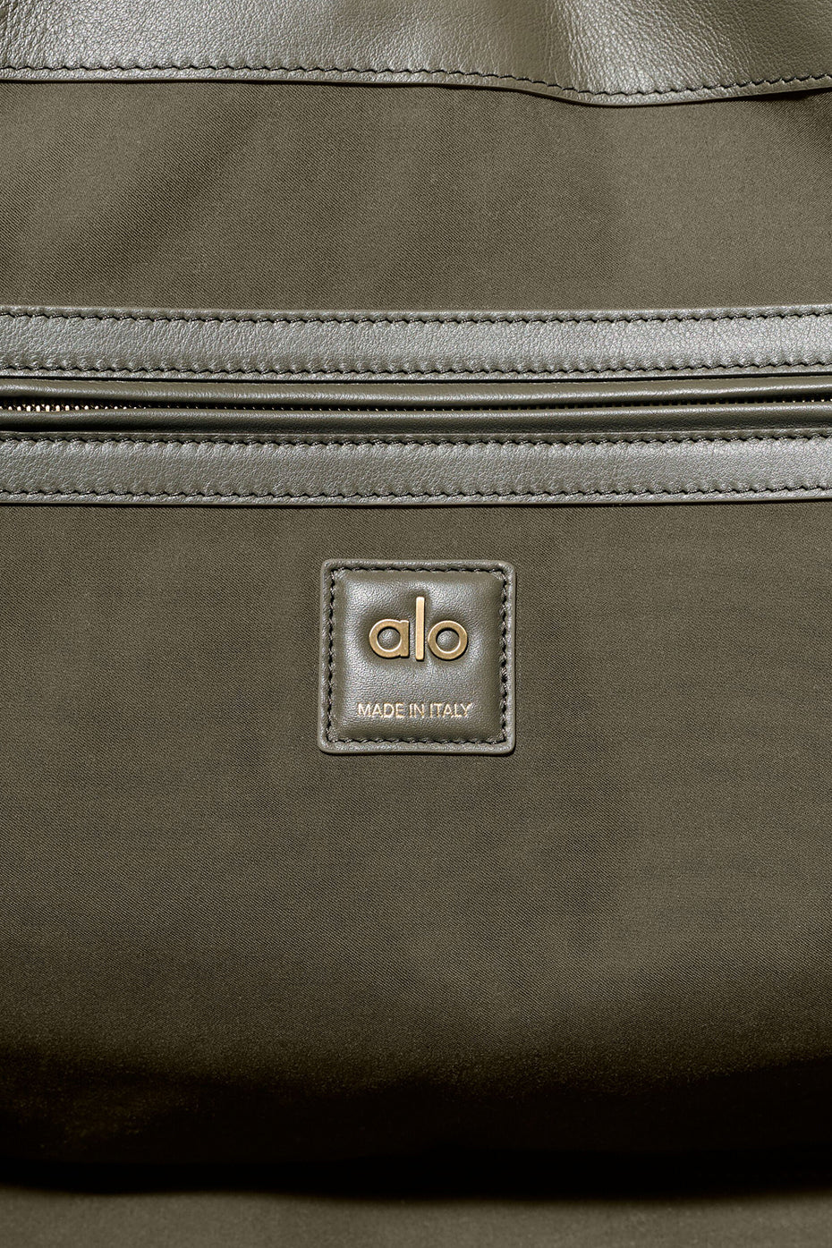 ALO Tranquility Tote
