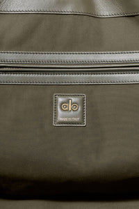 ALO Tranquility Tote