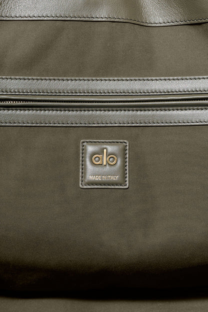 ALO Tranquility Tote