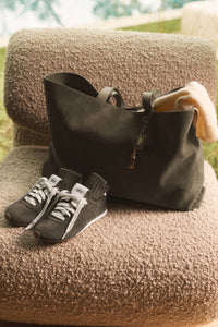 ALO Tranquility Tote