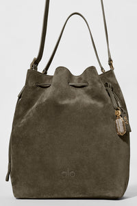 ALO Balance Bucket