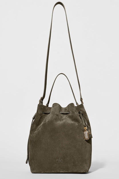 Sac seau ALO Balance