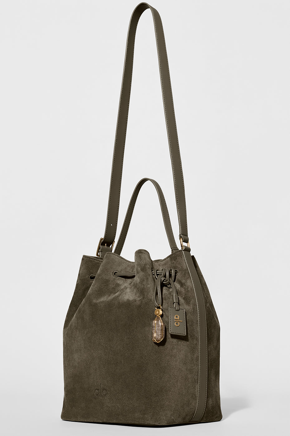 Sac seau ALO Balance