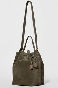 Sac seau ALO Balance