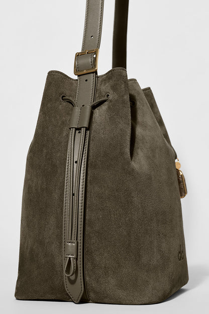 Sac seau ALO Balance