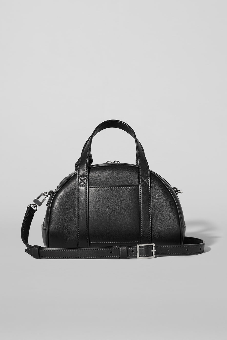 ALO Mini Odyssey