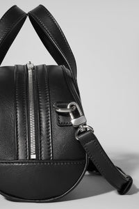 ALO Mini Odyssey