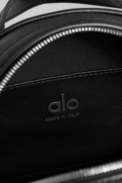 ALO Mini Odyssey