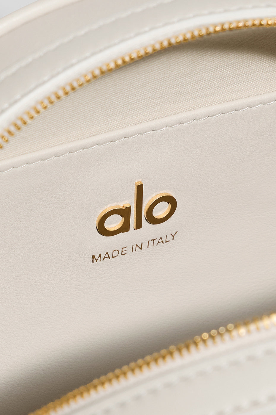 ALO Mini Odyssey