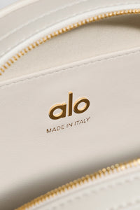 ALO Mini Odyssey
