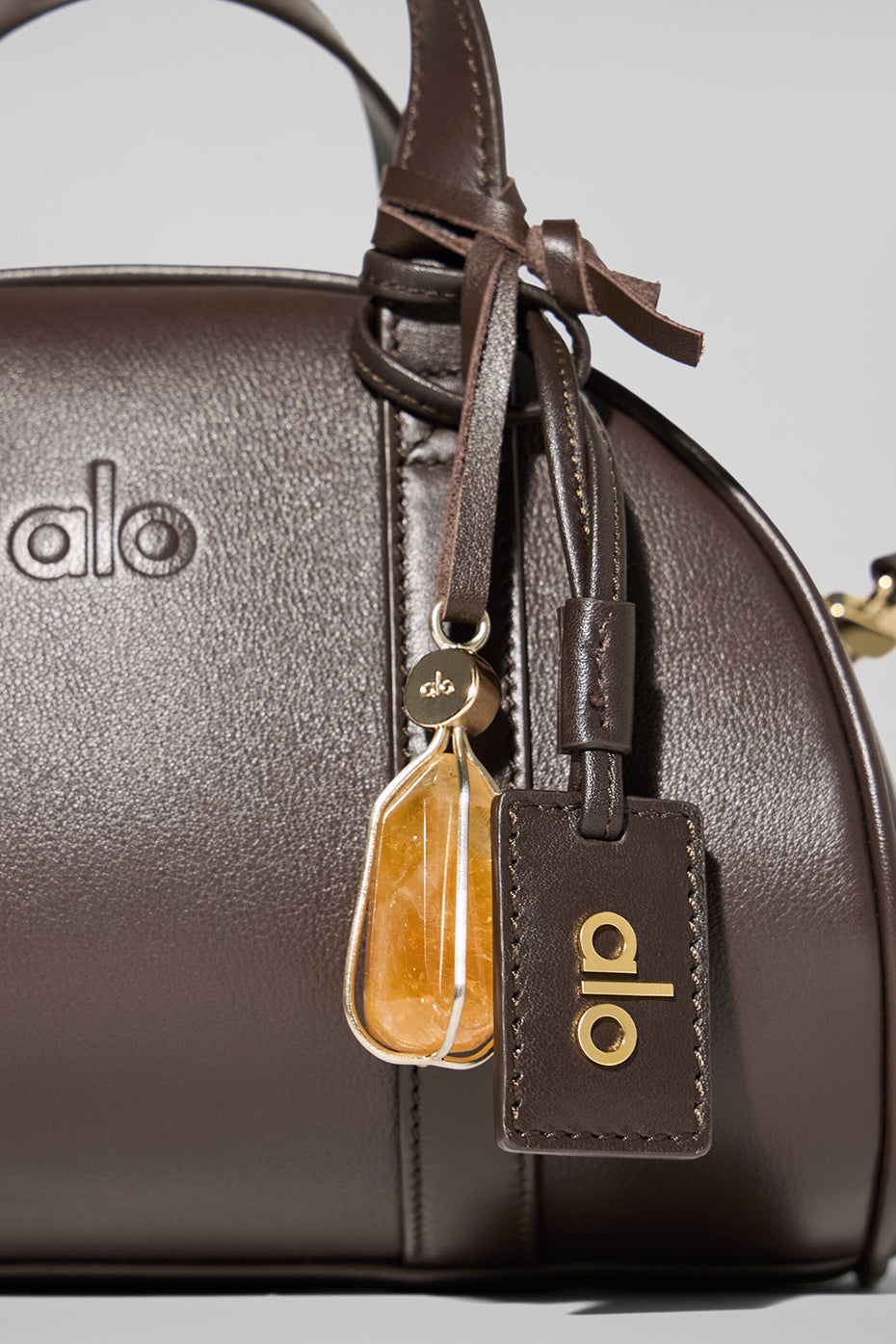 ALO Mini Odyssey