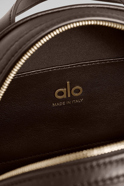 ALO Mini Odyssey