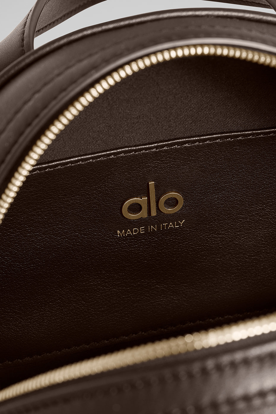 ALO Mini Odyssey