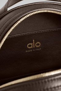 ALO Mini Odyssey