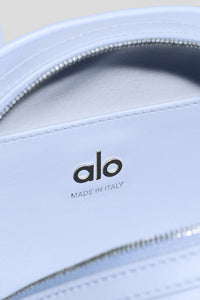ALO Mini Odyssey