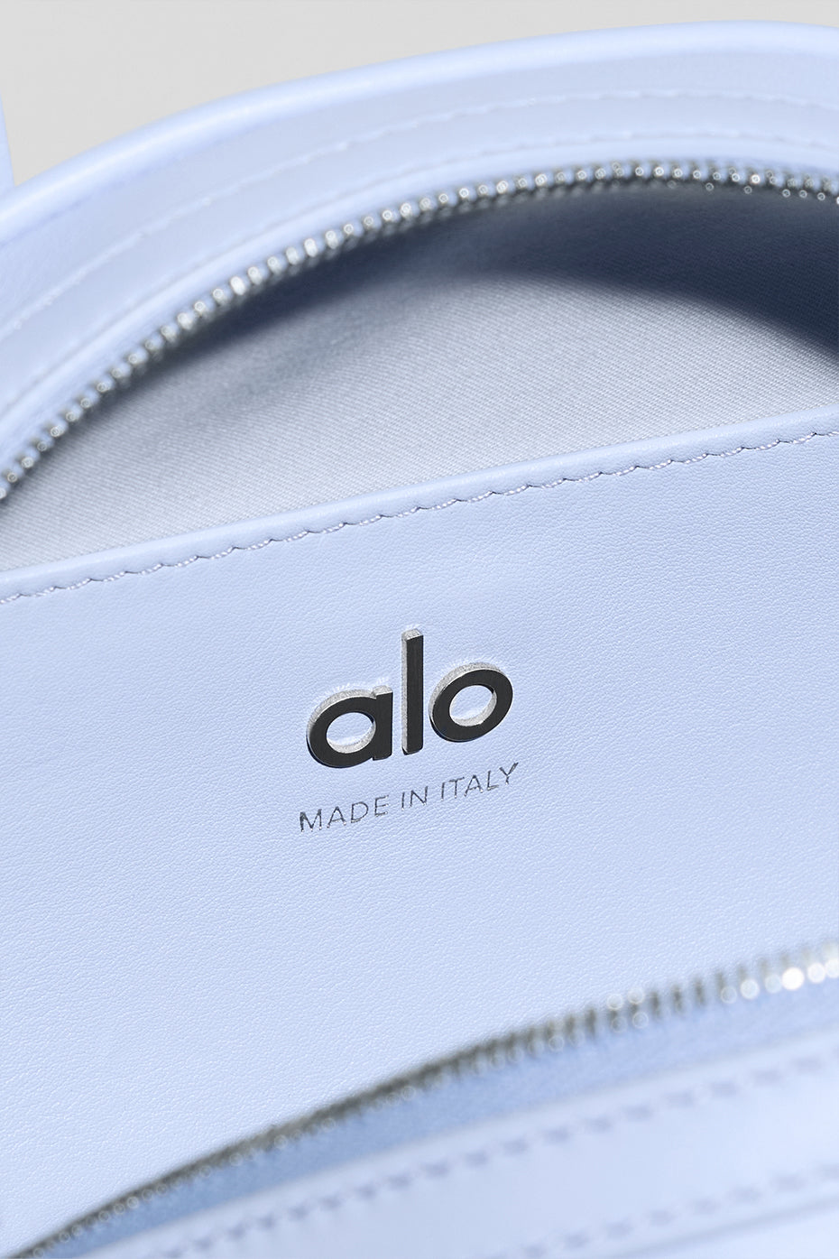 ALO Mini Odyssey