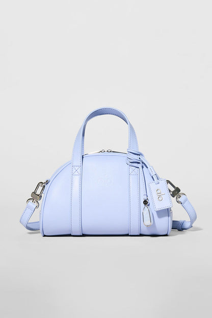 ALO Mini Odyssey