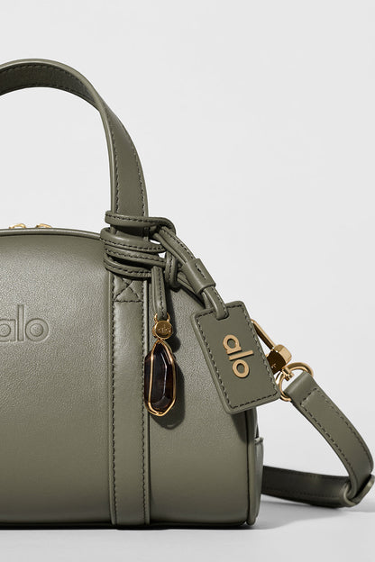 ALO Mini Odyssey